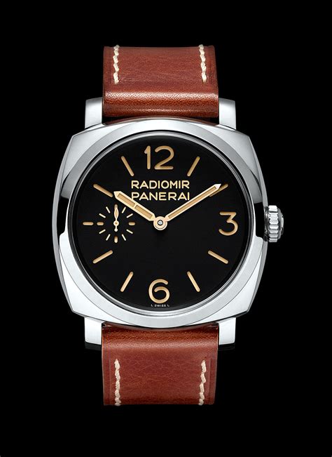 panerai 399|panerai radiomir.